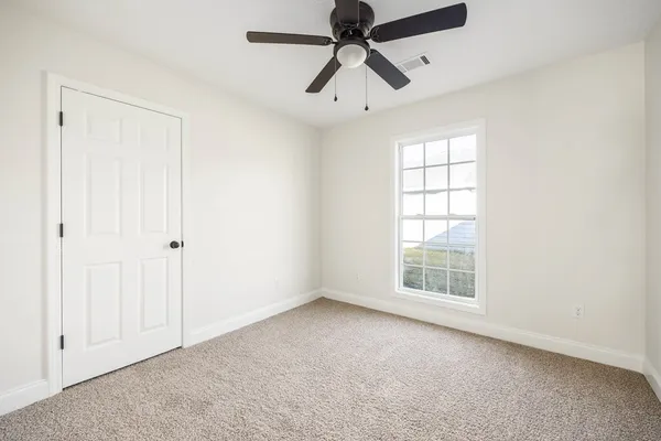 $255,000 | 42 Wheatfield Drive, Fort Mitchell, AL 36856