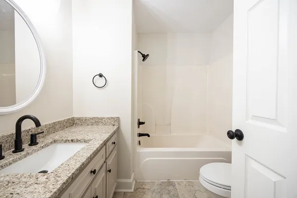 $255,000 | 42 Wheatfield Drive, Fort Mitchell, AL 36856