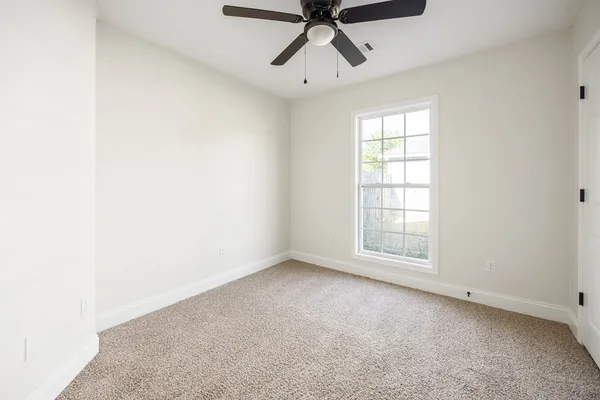 $255,000 | 42 Wheatfield Drive, Fort Mitchell, AL 36856