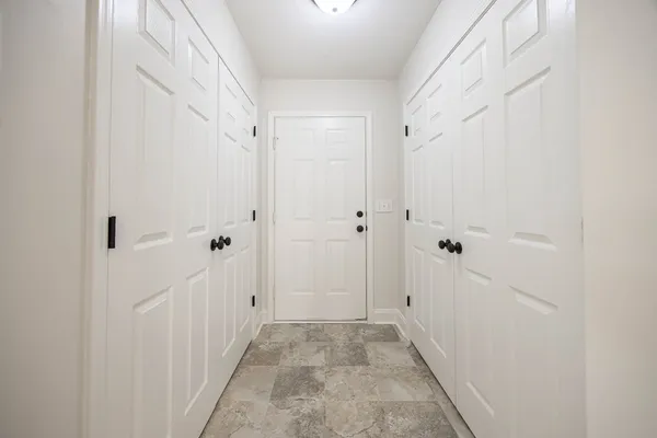 $255,000 | 42 Wheatfield Drive, Fort Mitchell, AL 36856