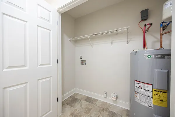 $255,000 | 42 Wheatfield Drive, Fort Mitchell, AL 36856