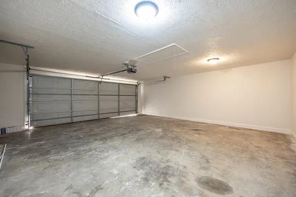 $255,000 | 42 Wheatfield Drive, Fort Mitchell, AL 36856