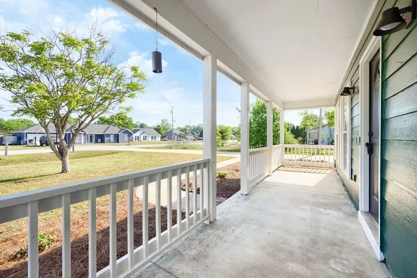 $255,000 | 42 Wheatfield Drive, Fort Mitchell, AL 36856