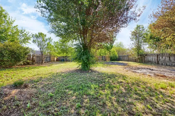 $255,000 | 42 Wheatfield Drive, Fort Mitchell, AL 36856
