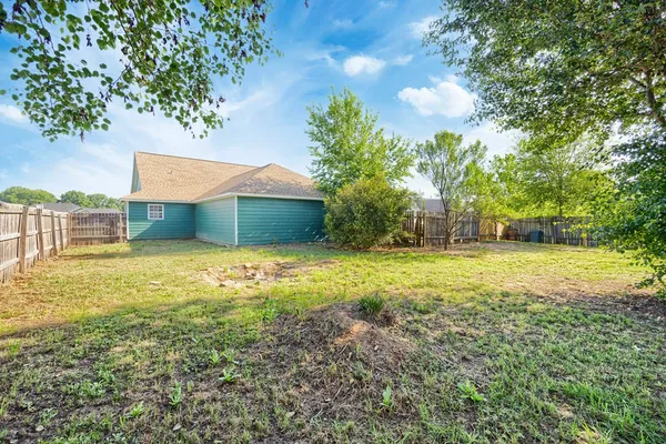 $255,000 | 42 Wheatfield Drive, Fort Mitchell, AL 36856