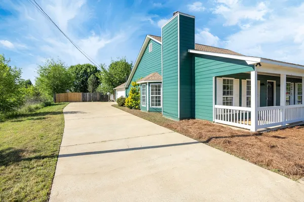 $255,000 | 42 Wheatfield Drive, Fort Mitchell, AL 36856