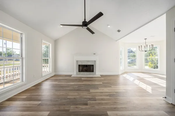 $255,000 | 42 Wheatfield Drive, Fort Mitchell, AL 36856