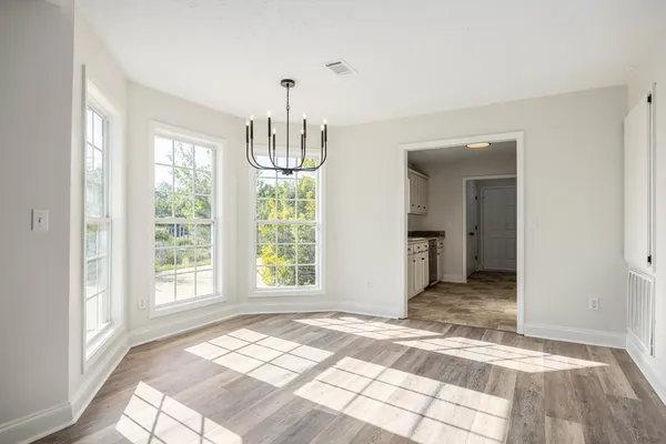 $255,000 | 42 Wheatfield Drive, Fort Mitchell, AL 36856