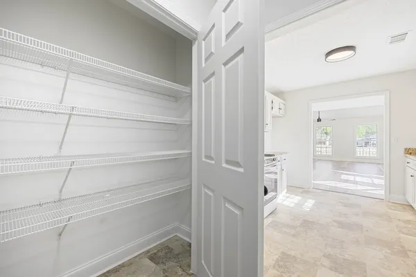 $255,000 | 42 Wheatfield Drive, Fort Mitchell, AL 36856