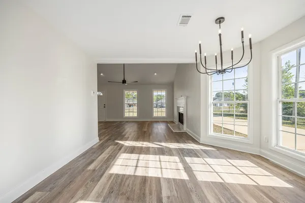 $255,000 | 42 Wheatfield Drive, Fort Mitchell, AL 36856