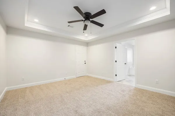 $255,000 | 42 Wheatfield Drive, Fort Mitchell, AL 36856