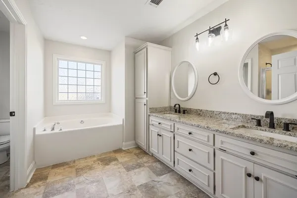 $255,000 | 42 Wheatfield Drive, Fort Mitchell, AL 36856