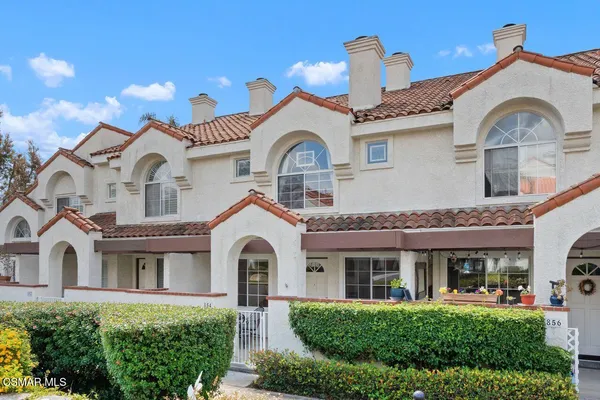 $700,000 | 854 Calle Los Gatos, Camarillo, CA 93010