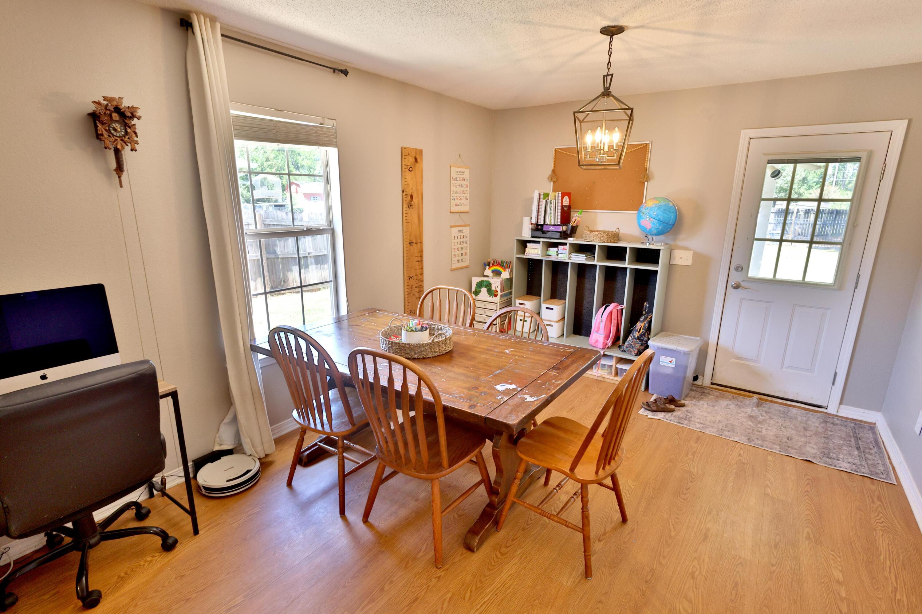 8140 Menorca Street Navarre, FL 32566 - Photo 9 of 47 3O0A8978