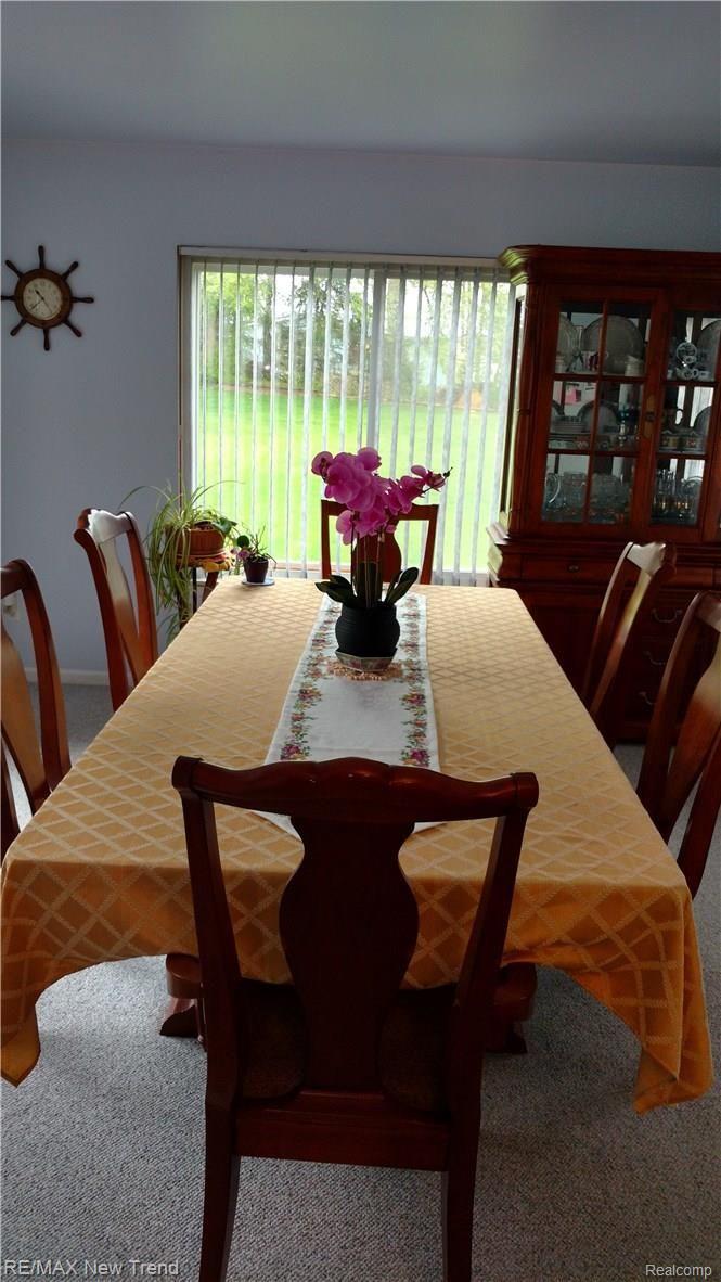 3706 Loon Lake Road Wixom, MI 48393 - Photo 12 of 13 IMG_20170504_103827472_HDR.jpg