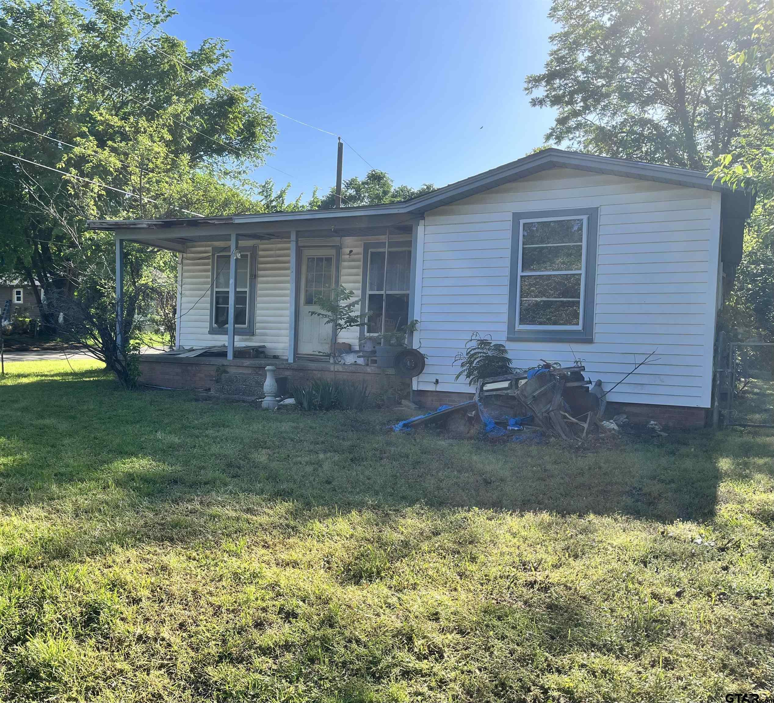 4656 Lucky Tyler, TX 75708 - Photo 1 of 1 Gallery Image 1