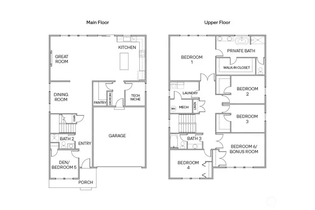 $754,995 | 2423 Hyde Court Northeast, Unit 19, Olympia, WA 98506