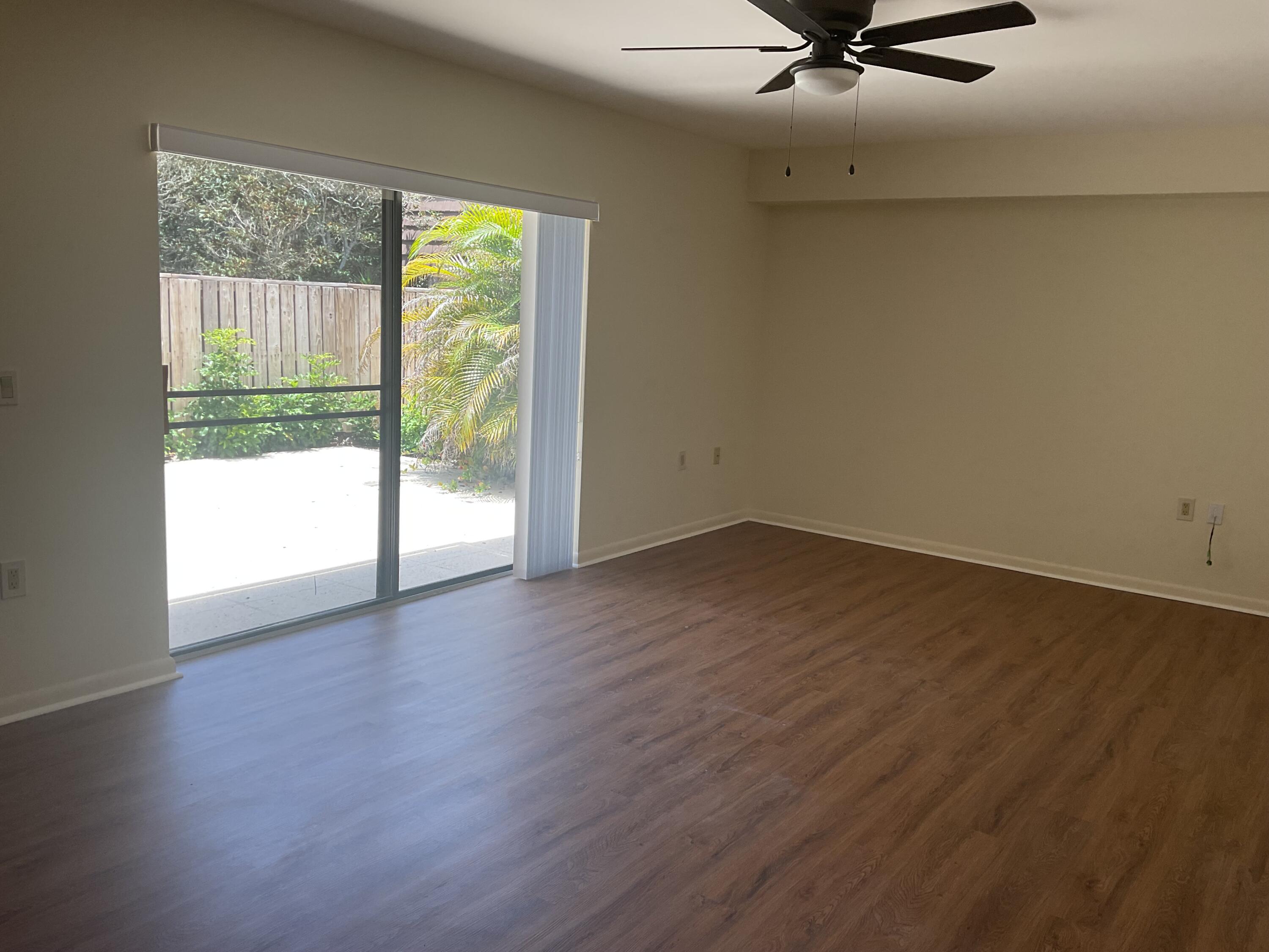 1231 12th Court Jupiter, FL 33477 - Photo 7 of 33 New Vinyl Flooring