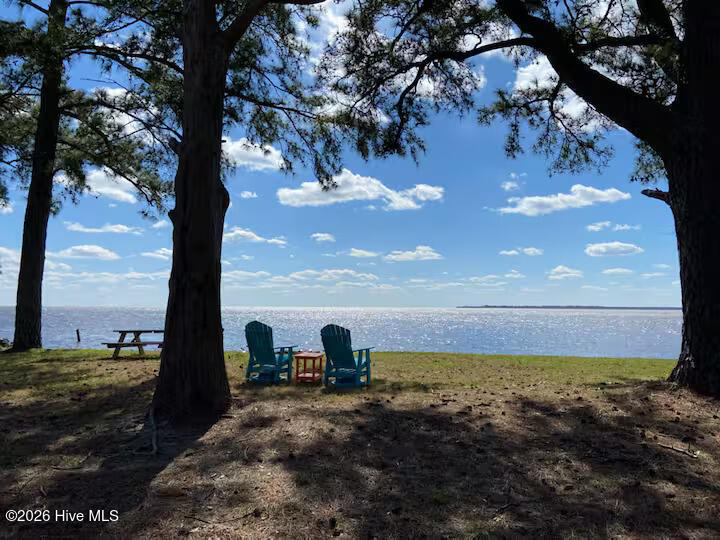 227 Colonial Beach Road Jarvisburg, NC 27947 - Photo 18 of 19