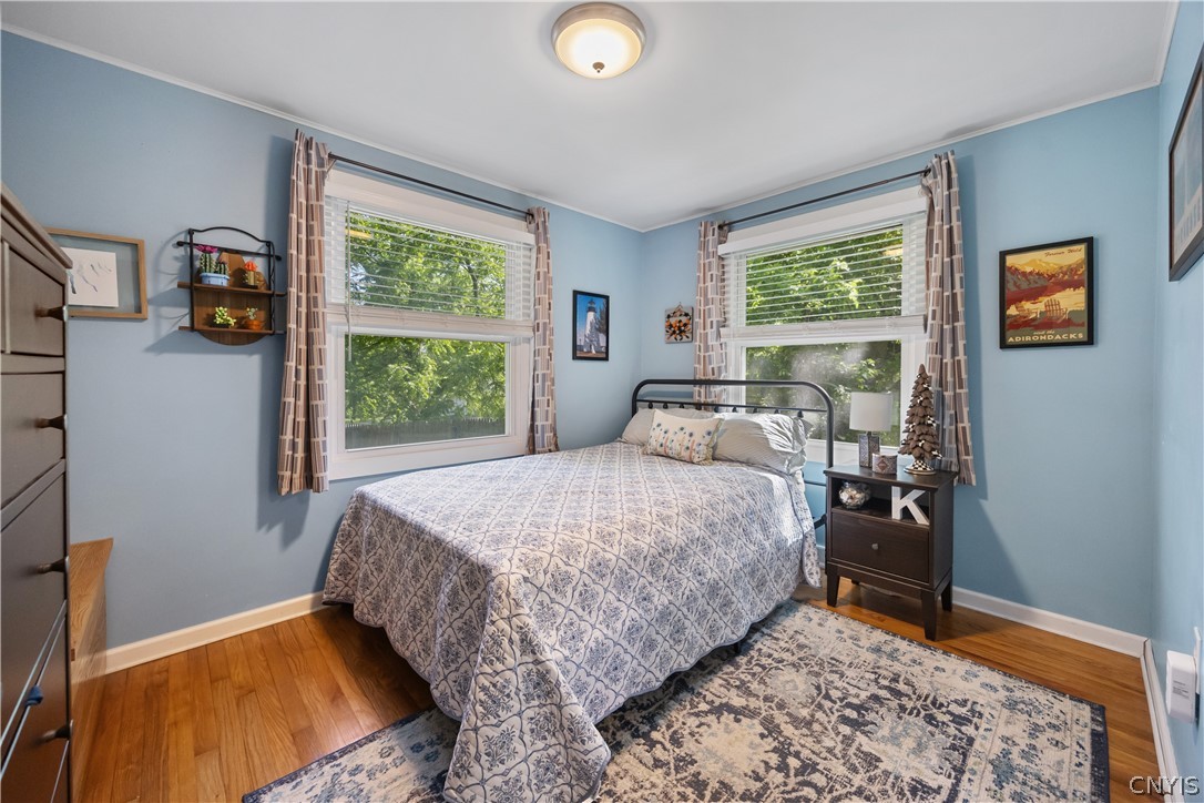 5353 Onondaga Road Camillus, NY 13031 - Photo 18 of 33