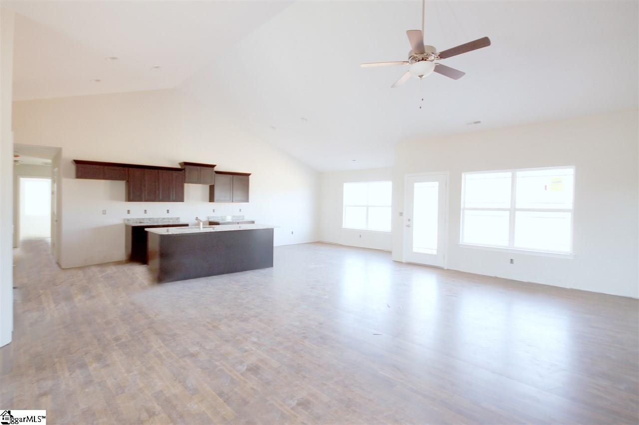 271 Gala Lane Inman, SC 29349 - Photo 11 of 24