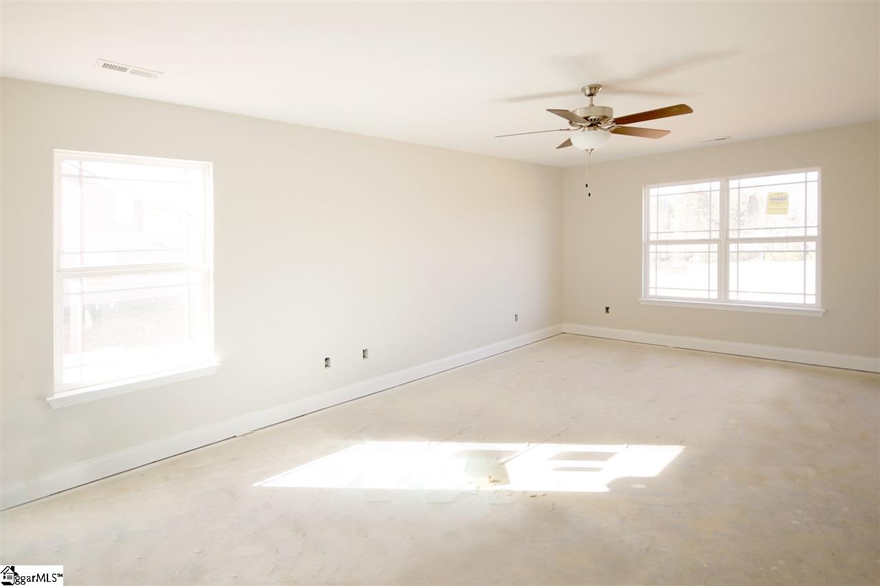 271 Gala Lane Inman, SC 29349 - Photo 12 of 24
