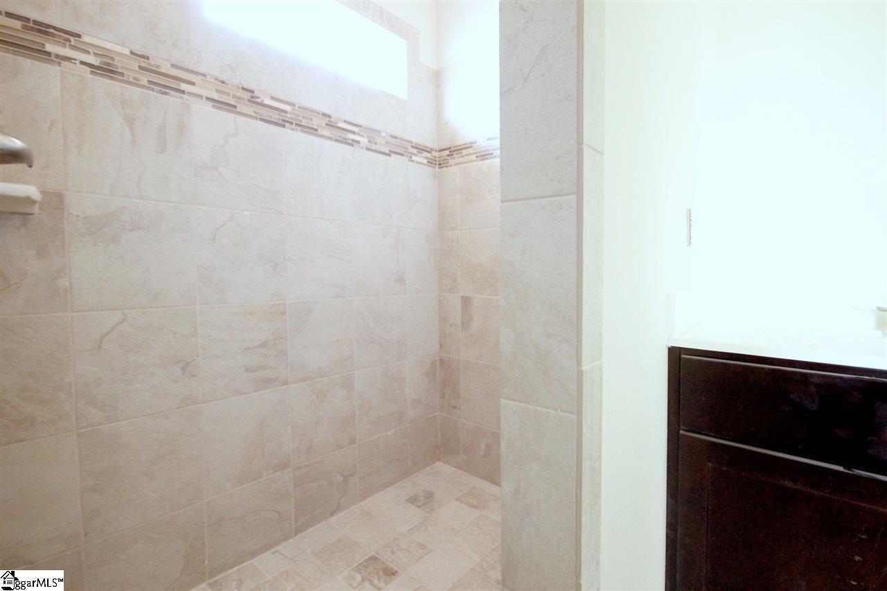 271 Gala Lane Inman, SC 29349 - Photo 14 of 24
