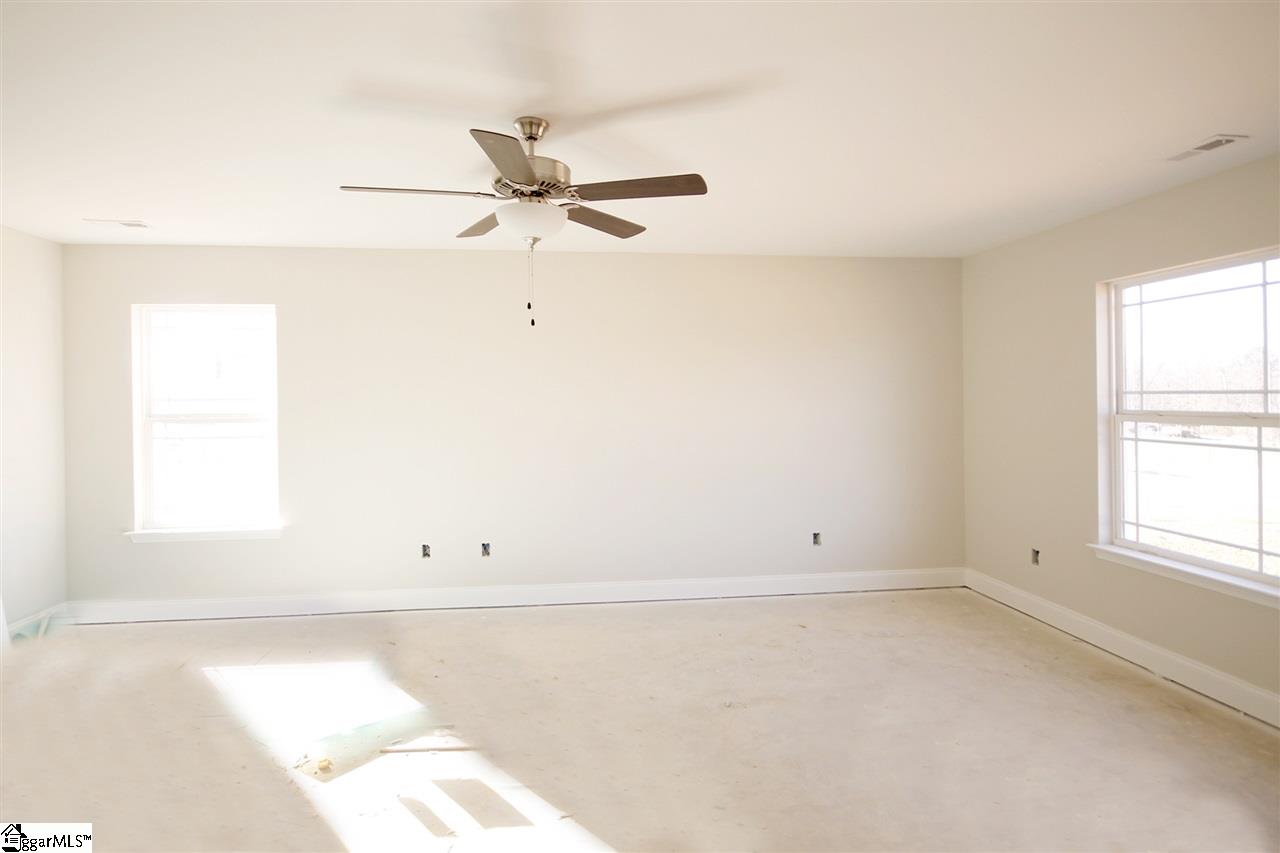 271 Gala Lane Inman, SC 29349 - Photo 15 of 24
