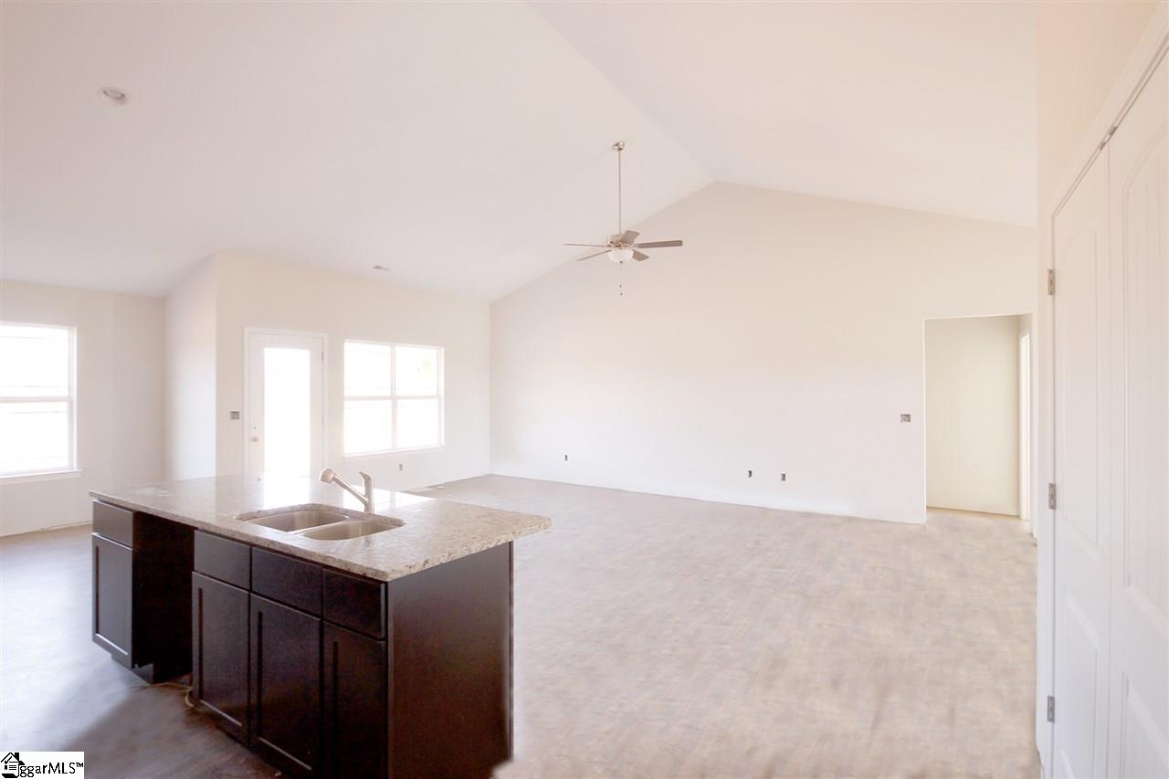 271 Gala Lane Inman, SC 29349 - Photo 17 of 24