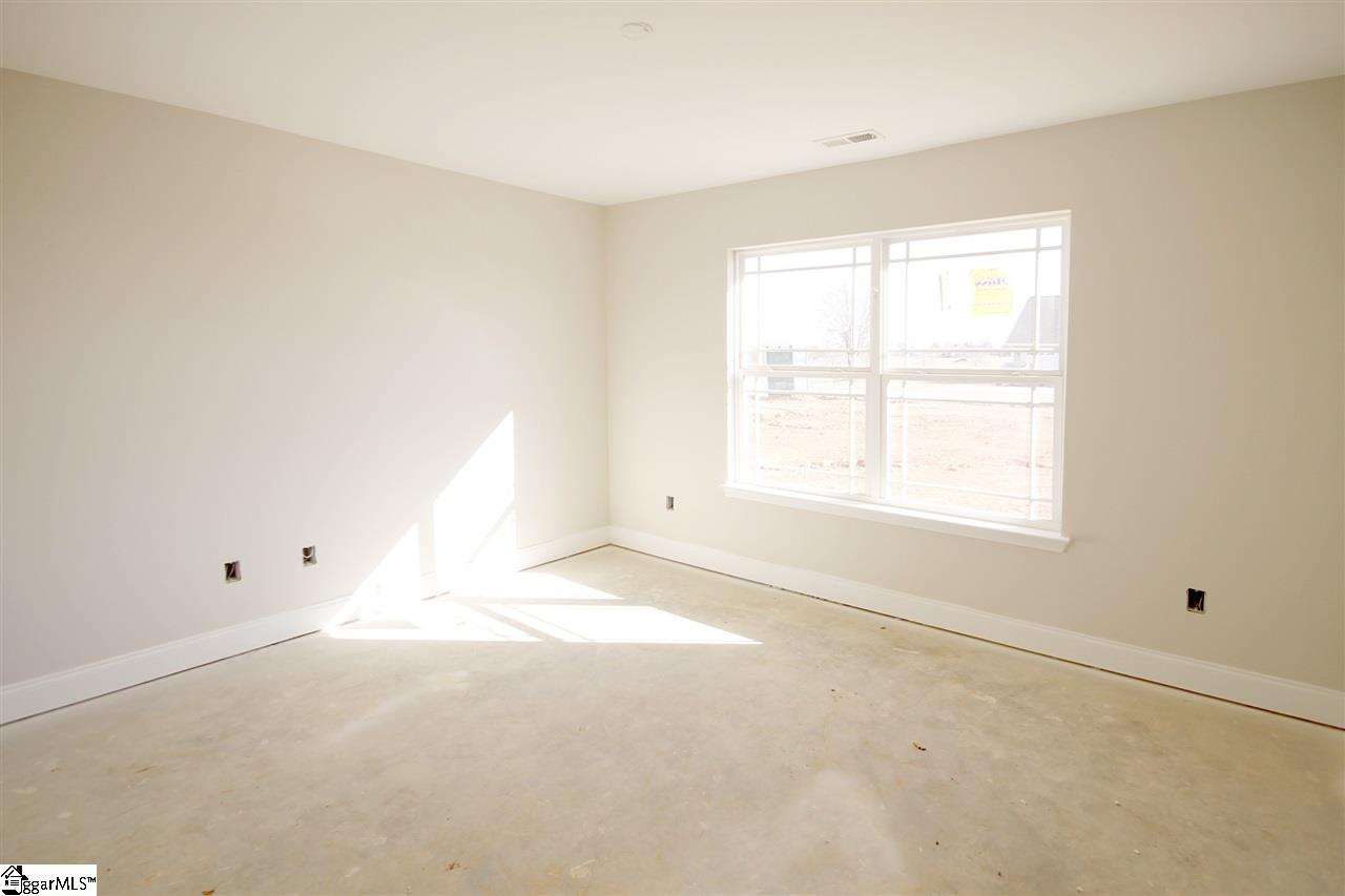 271 Gala Lane Inman, SC 29349 - Photo 18 of 24