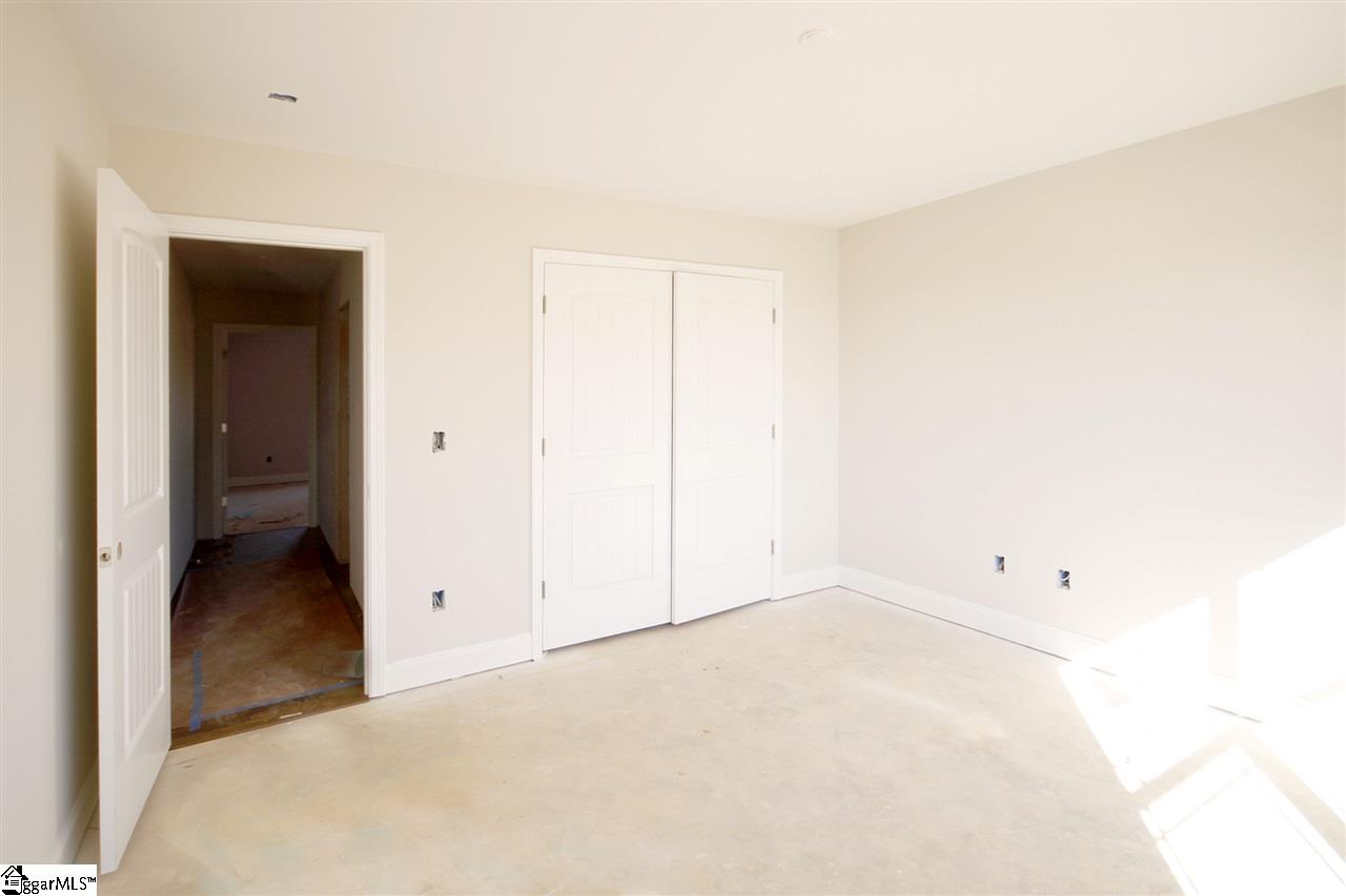 271 Gala Lane Inman, SC 29349 - Photo 19 of 24
