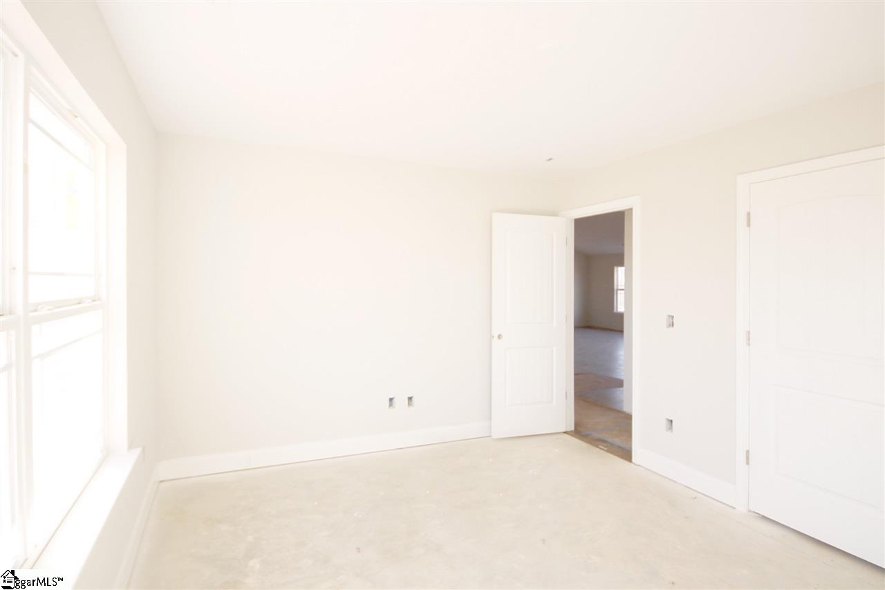 271 Gala Lane Inman, SC 29349 - Photo 20 of 24