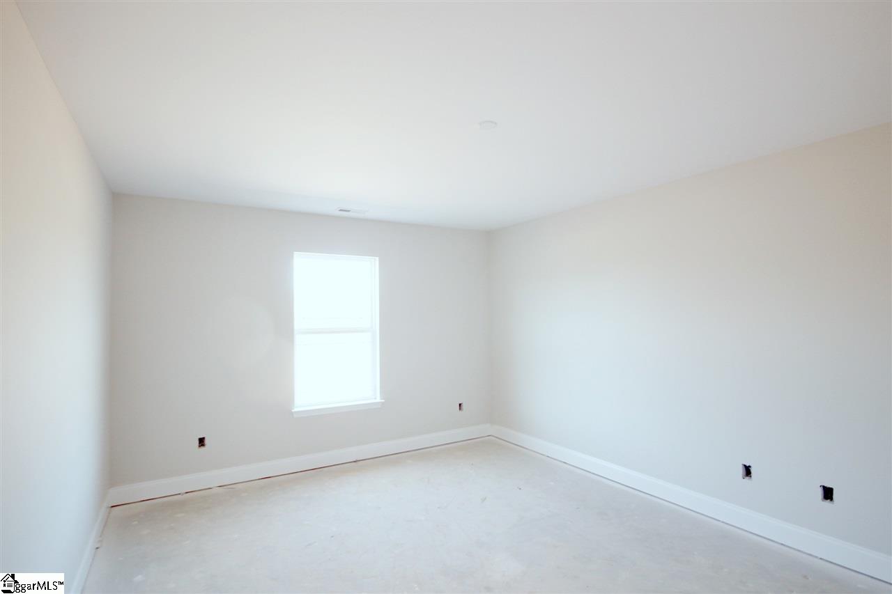 271 Gala Lane Inman, SC 29349 - Photo 21 of 24