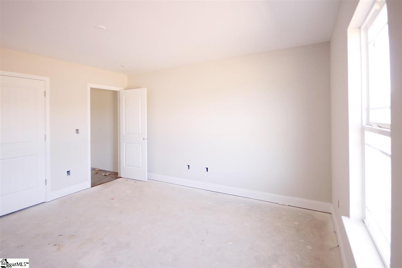 271 Gala Lane Inman, SC 29349 - Photo 22 of 24
