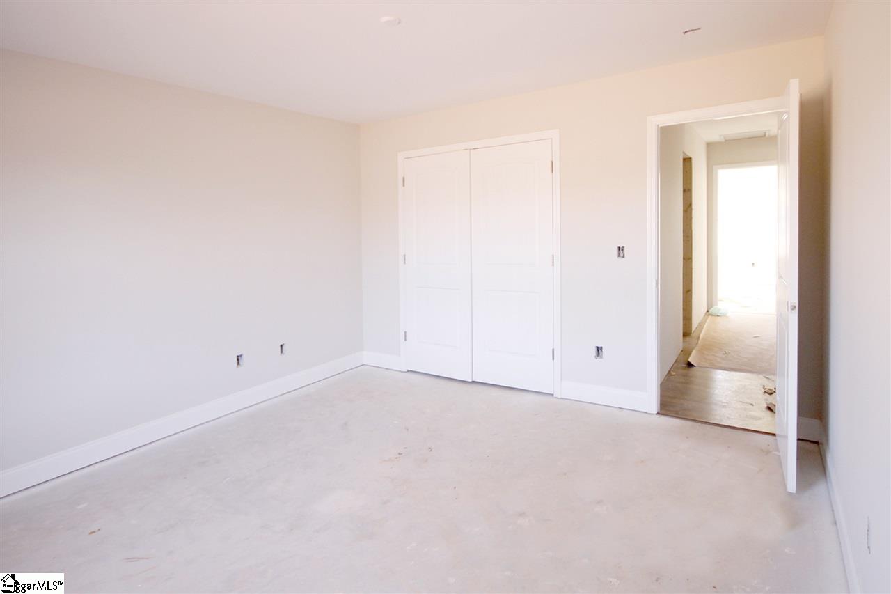 271 Gala Lane Inman, SC 29349 - Photo 23 of 24