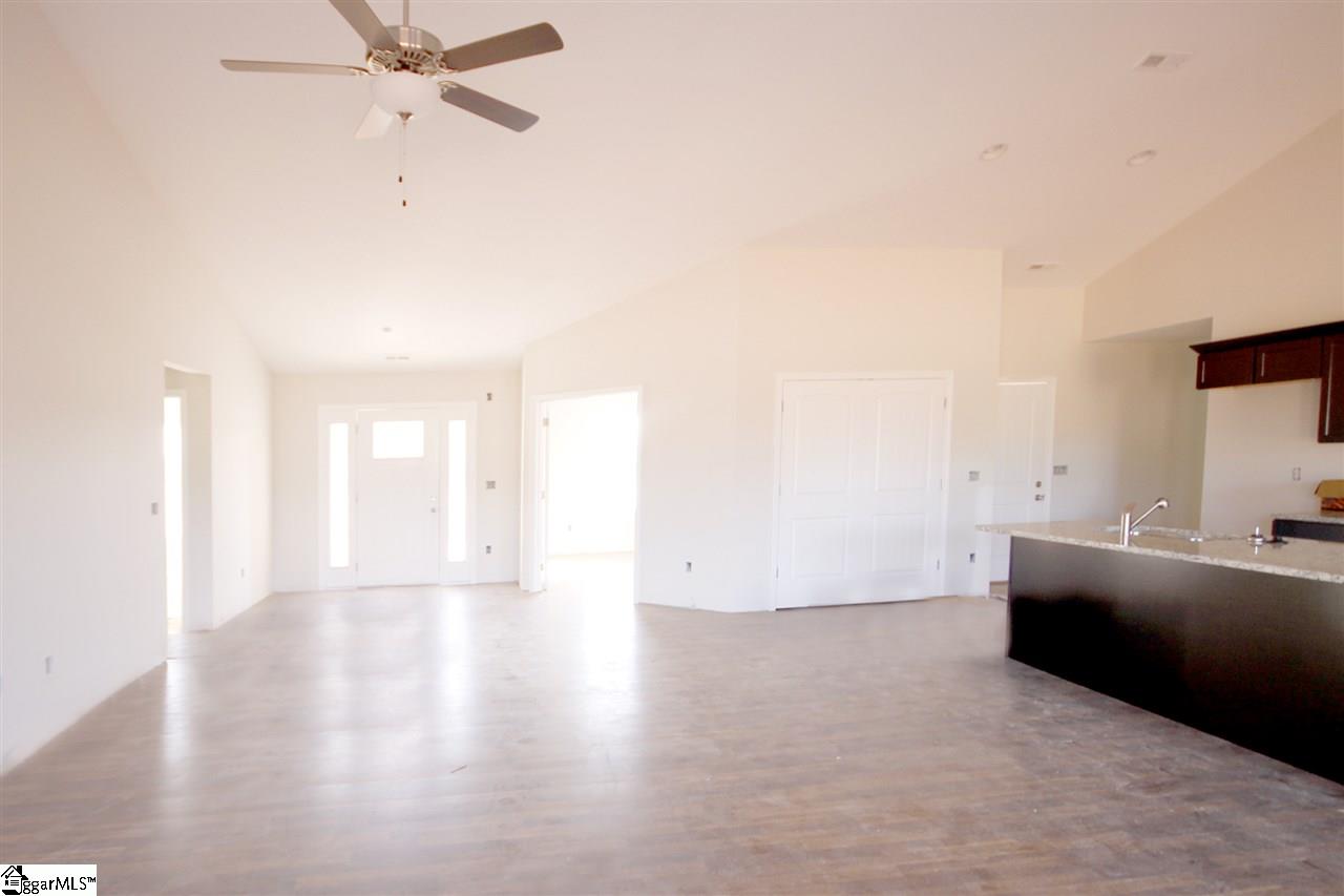 271 Gala Lane Inman, SC 29349 - Photo 4 of 24