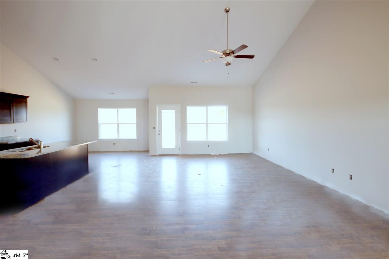 271 Gala Lane Inman, SC 29349 - Photo 8 of 24