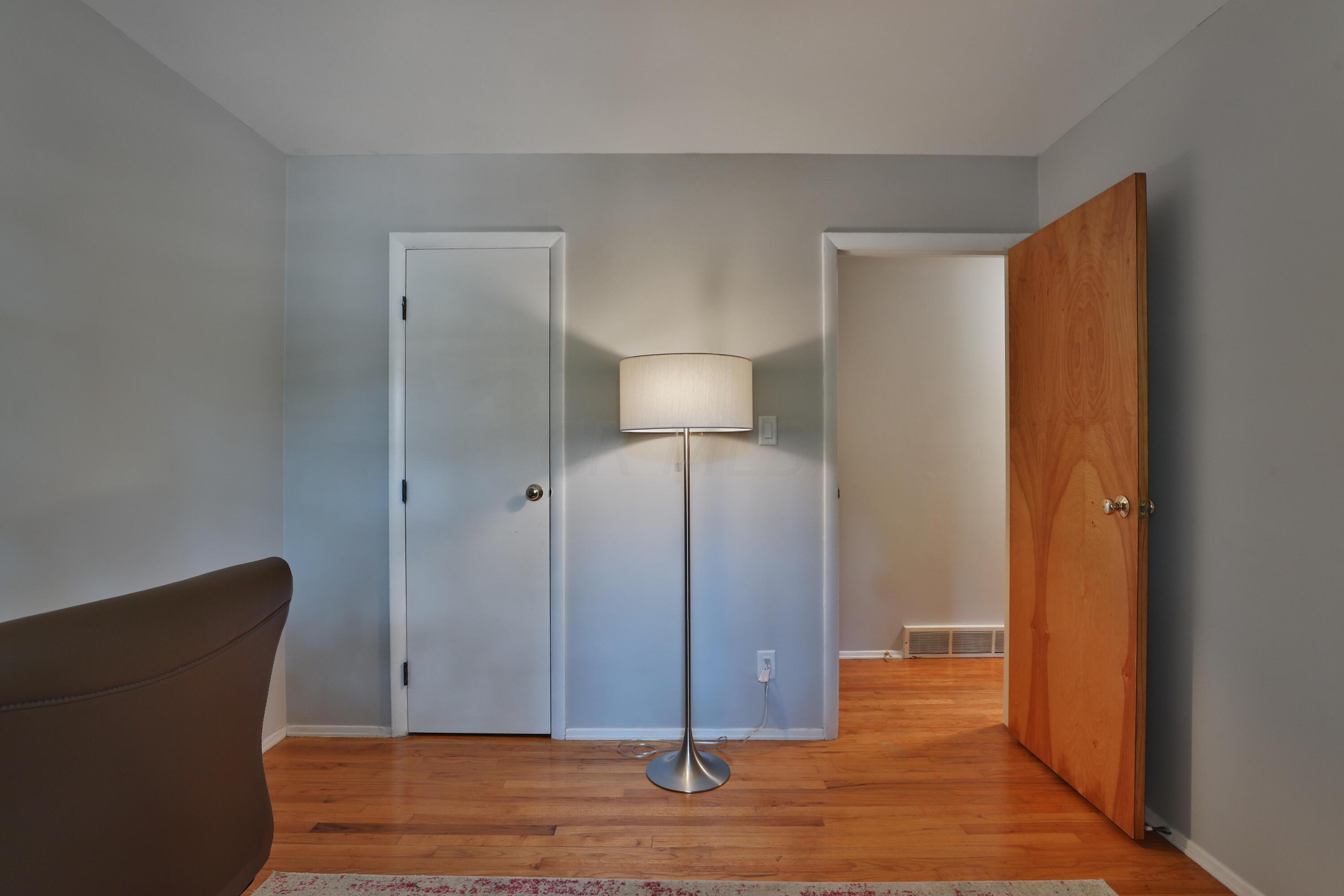 6088 Dakar Road East Westerville, OH 43081 - Photo 18 of 34 6088-Dakar-E-24