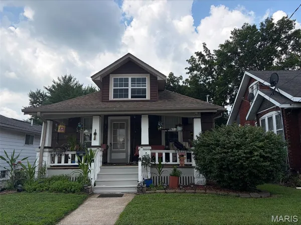 $135,000 | 1102 Raab Avenue, Belleville, IL 62220