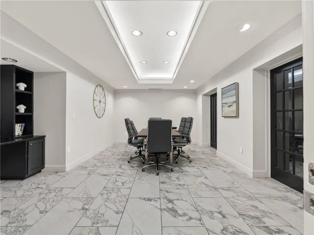 $2,600 | 2870 Pharr Ct S Northwest, Unit 601, Atlanta, GA 30305