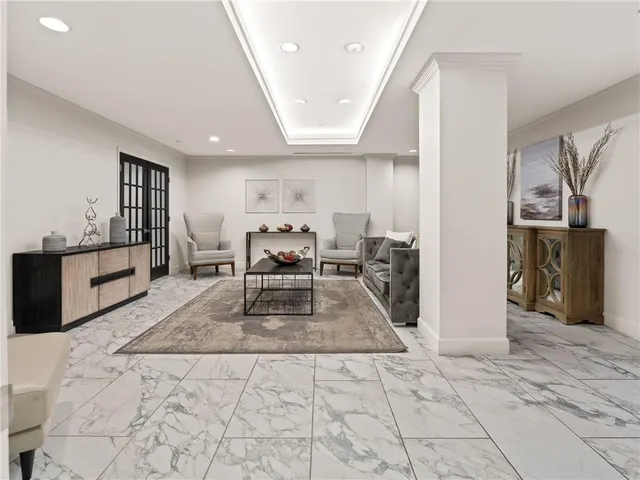 $2,600 | 2870 Pharr Ct S Northwest, Unit 601, Atlanta, GA 30305