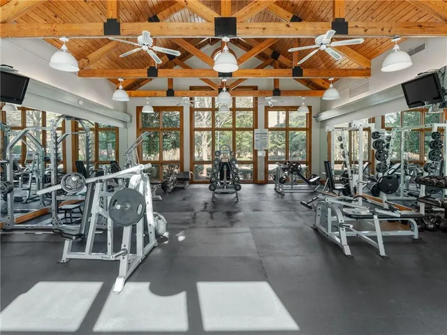 $2,600 | 2870 Pharr Ct S Northwest, Unit 601, Atlanta, GA 30305