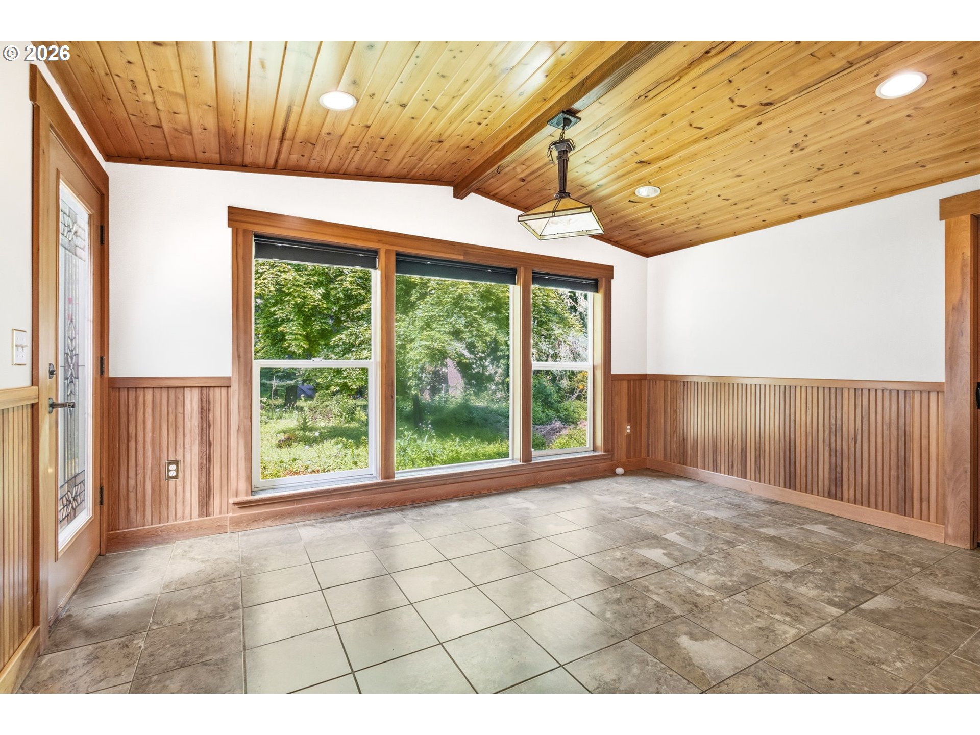 34938 Ede Road Lebanon, OR 97355 - Photo 7 of 28