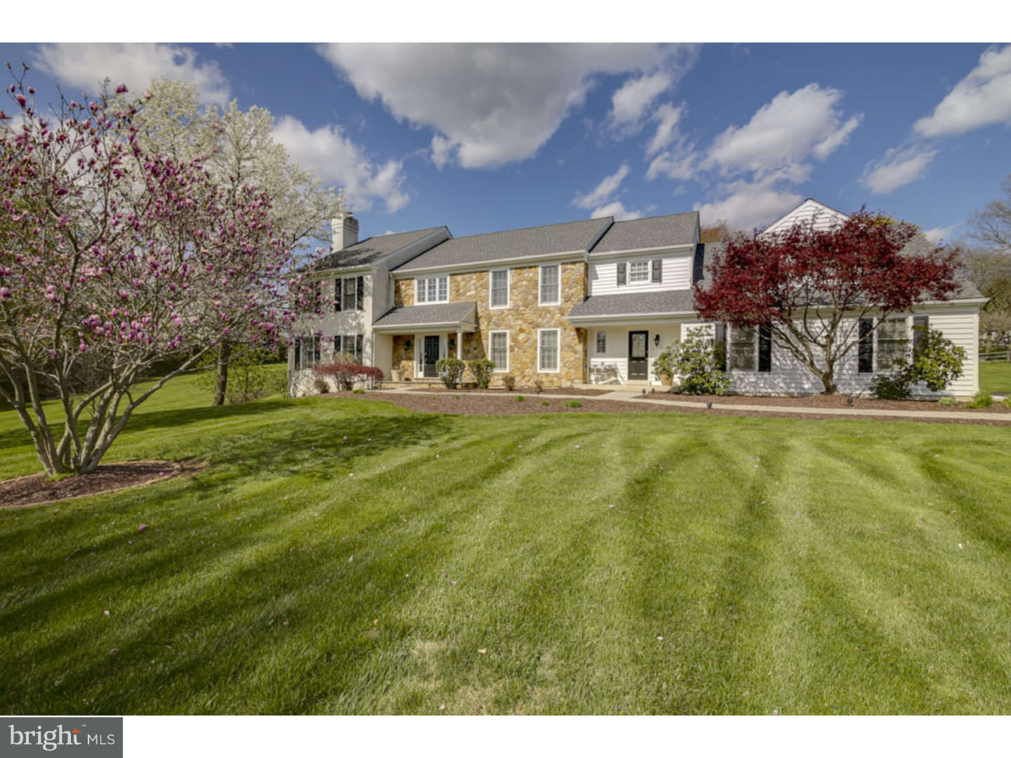 555 Deer Pointe Road West Chester, PA 19382 - Photo 1 of 24 Gallery Image 1