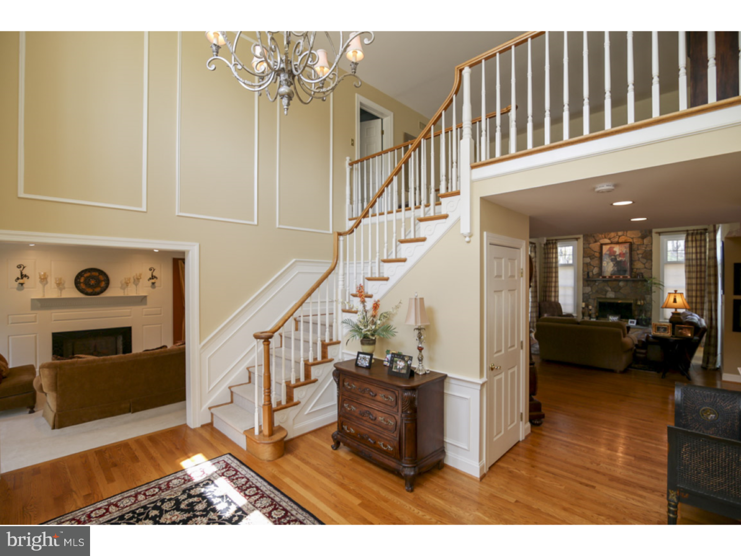 555 Deer Pointe Road West Chester, PA 19382 - Photo 2 of 24 Gallery Image 2