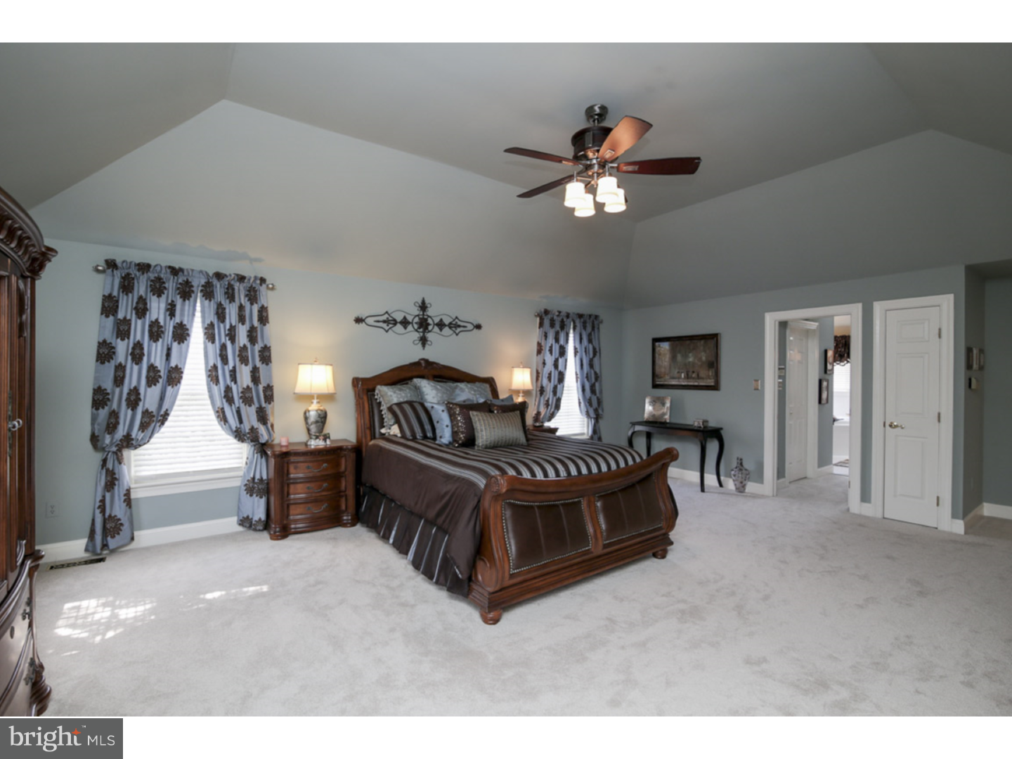 555 Deer Pointe Road West Chester, PA 19382 - Photo 11 of 24 Gallery Image 11