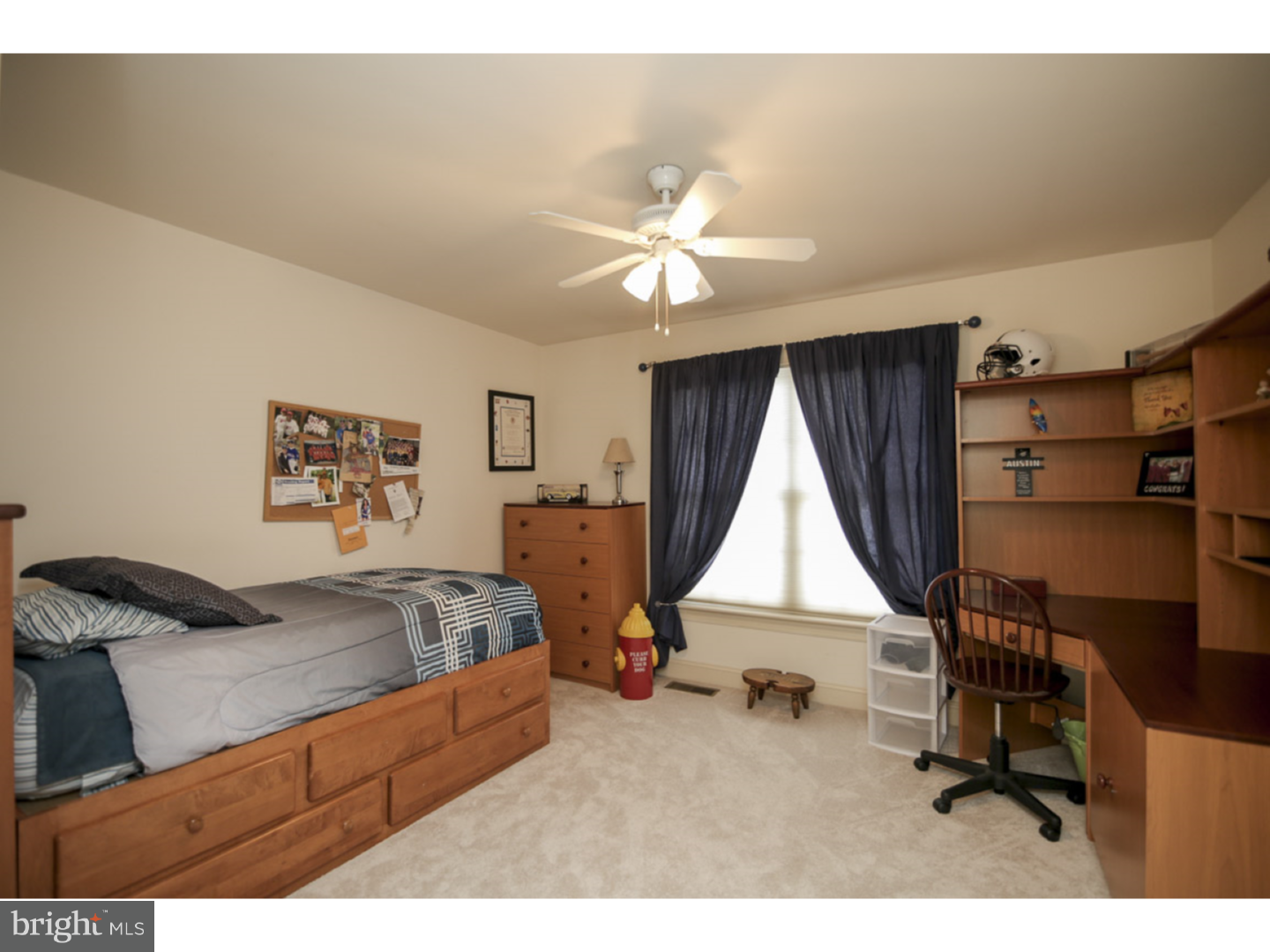 555 Deer Pointe Road West Chester, PA 19382 - Photo 13 of 24 Gallery Image 13