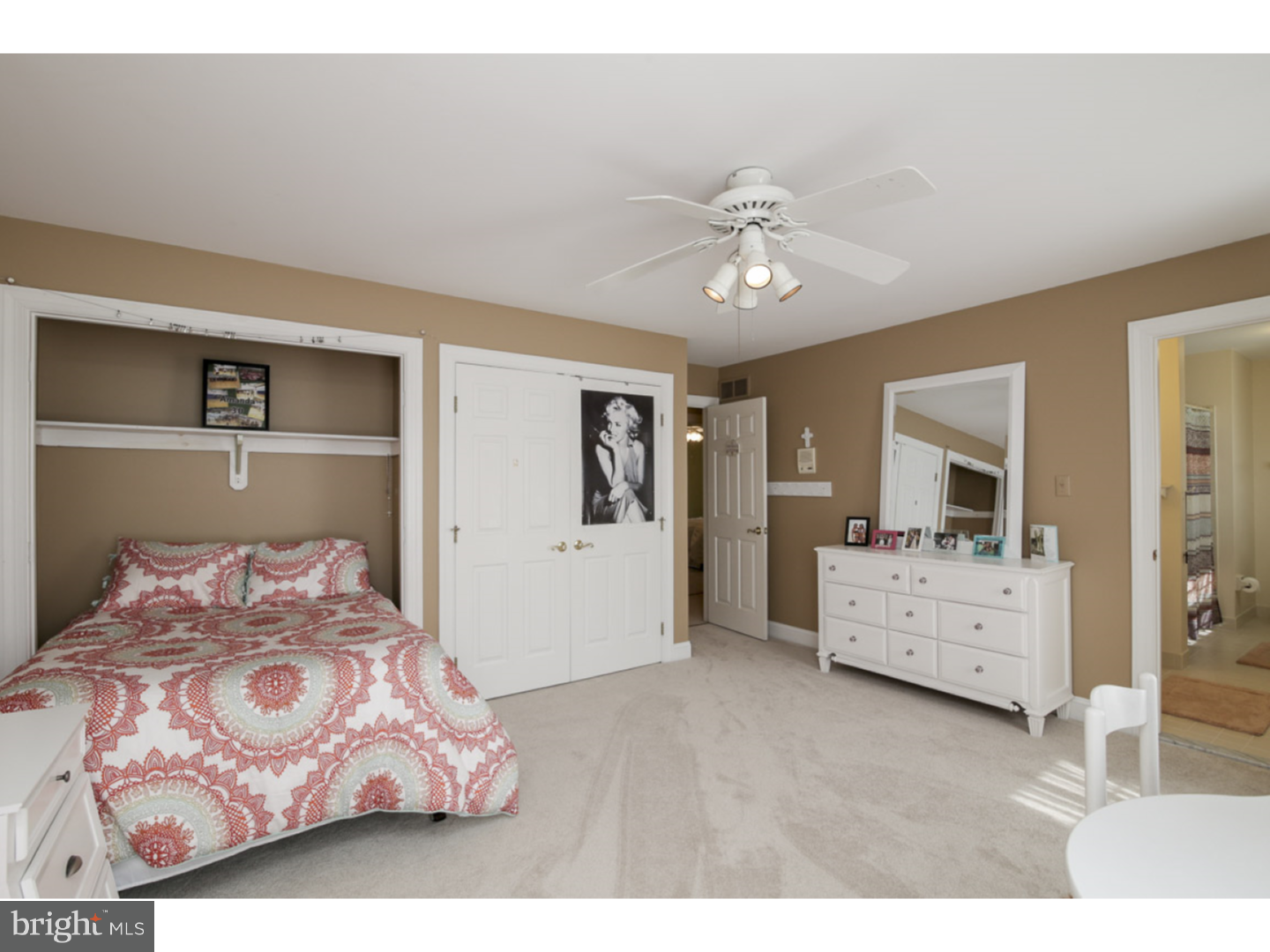 555 Deer Pointe Road West Chester, PA 19382 - Photo 14 of 24 Gallery Image 14