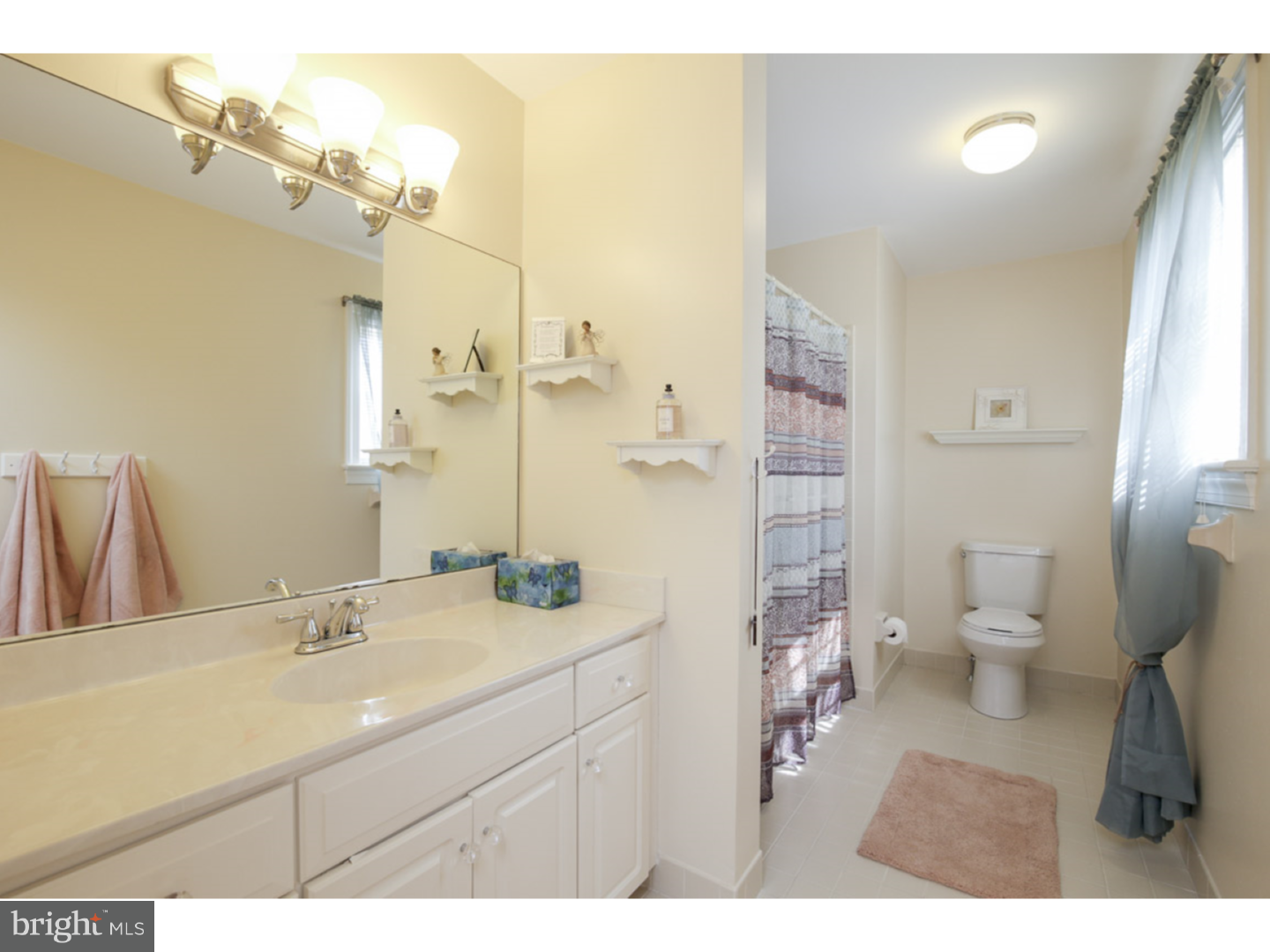 555 Deer Pointe Road West Chester, PA 19382 - Photo 15 of 24 Gallery Image 15