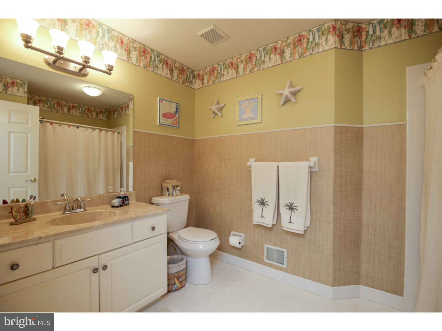 555 Deer Pointe Road West Chester, PA 19382 - Photo 17 of 24 Gallery Image 17